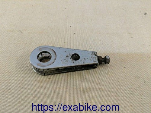 Tendeur chaine pour honda - tendeur, de