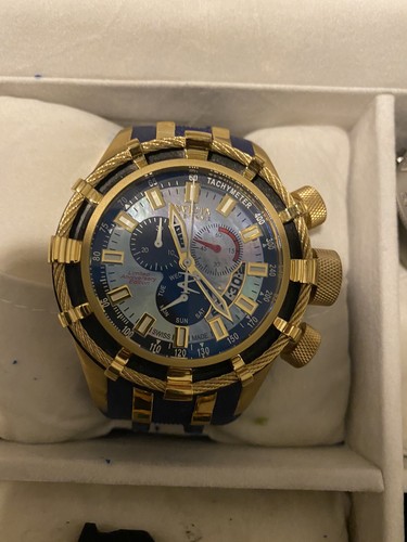 Invicta 6477 wrist watch for - invicta,