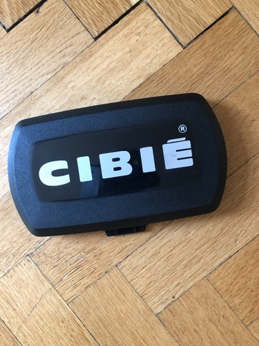 Cache cibie 003402 valeo pour - cache,