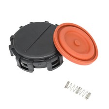 Valve Cover Kit Membrane 1.6