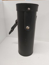 Objectif VIVITAR TELE-ZOOM