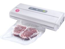 Machine À sous Vide Aliments 175W 30CM Simmeringe Sachets Facile De Utiliser