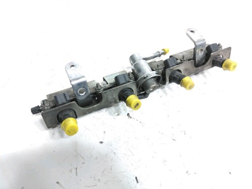 Rampe injection 13537562264 - rampe,