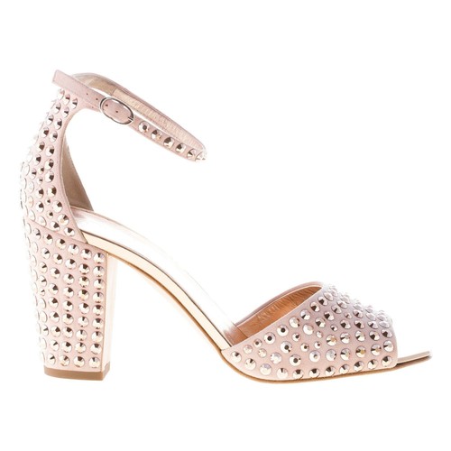 Giuseppe zanotti chaussures - giuseppe,