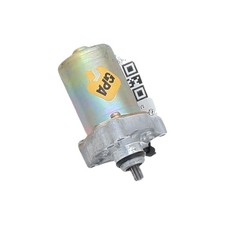 Démarreur - APRILIA 125 CLASSIC - GPA-949384529 - M0-4653M