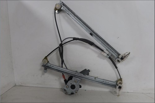 Leve vitre electrique avant