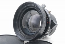 Schneider Symmar S 210mm f/5.6