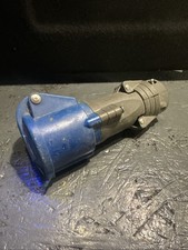 Legrand 0 520 82 52082 Prise hypra 2P+T 16A-9h (B368)