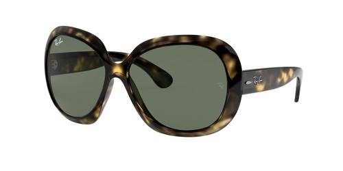 Ray ban 4098 jackie ohh - ray-ban,