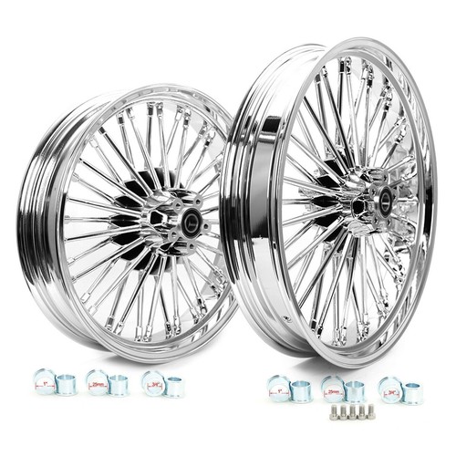 21x3 18x3 fat - 18x3,5, spoke