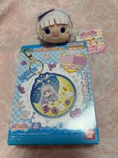 Mascotte Wandaful PreCure