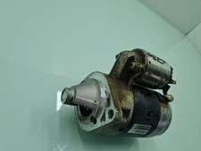 REC6035101 démarreur SUZUKI