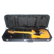 Sac de transport pour guitare