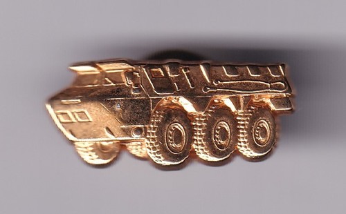 Rare pins pin - .., armee