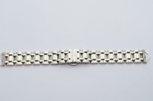 Longines primaluna femmes - primaluna,