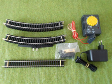 POUR TGV MEHANO TRANSFORMATEUR