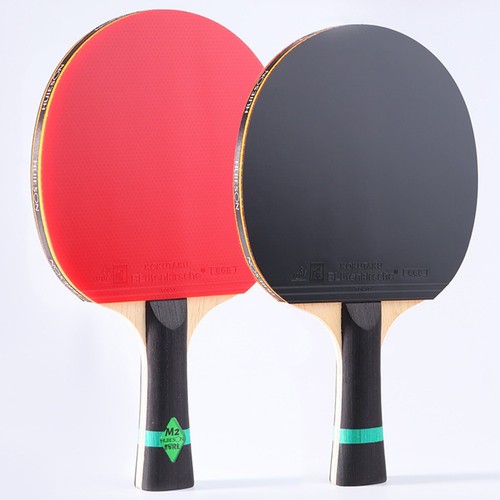Raquette tennis table - de, de
