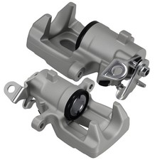 Étrier de frein arrière for