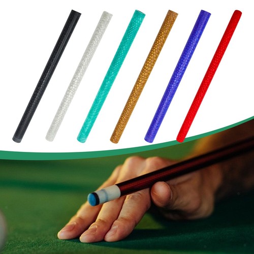 Embout queue billard - embout, de