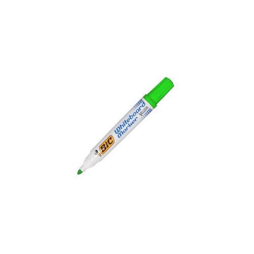 Bic velleda tableau - tableau, blanc