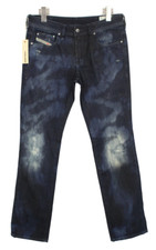 Jeans Femme DIESEL Ronhy 008WL