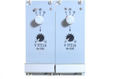 Tab matched pair v372 - pair,