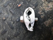 burndy connectors (4)