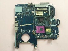 Carte mère pièce pc portable ACER ASPIRE 5315 ICL50 L07 hors service HS