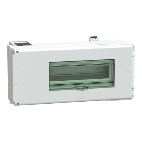 Schneider electric canalis - electric,