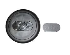 Chicco Roue Arrière Poussette Echo 28793100000 Nuovo-Italia