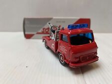 SOLIDO Hachette Toner-Gam