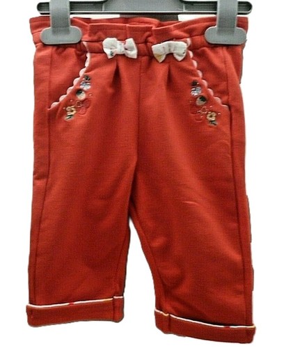 Sergent major pantalon rouge - major,