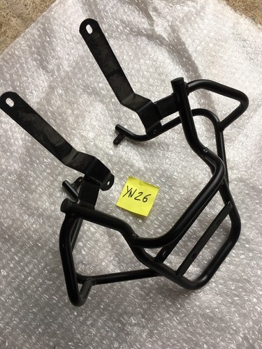 Yamaha 5ds4003000 porte - 5ds4003000, bagage