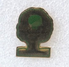 PIN S ONF OFFICE NATIONAL DES