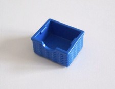 PLAYMOBIL MAISON MODERNE -