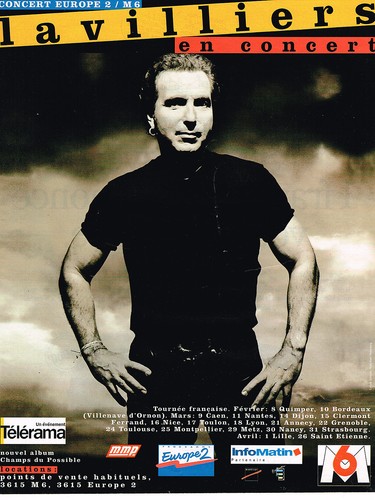 Publicite advertising 104 - publicite,