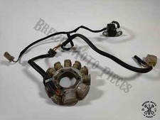 Stator d'allumage HONDA CM125 CUSTOM 1982-1999