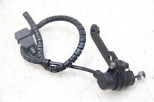 ENTRAINEUR COMPTEUR - GILERA RUNNER SP 50 (2009 - 2017)