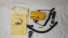 Sea & Sea YS-50M Vintage