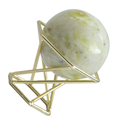Déco bureau decoration - déco,