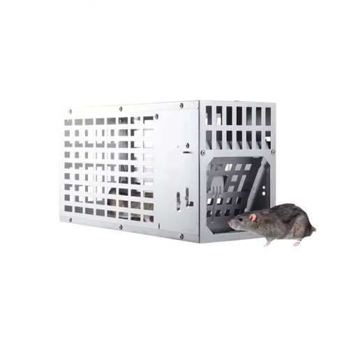 Piège souris rat - piège,