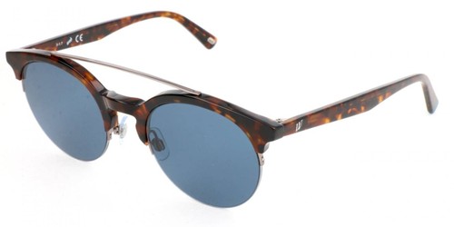 Lunettes soleil web - soleil, we0192