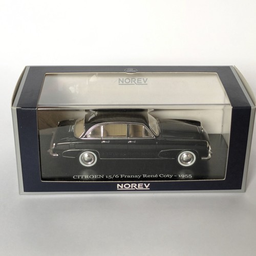 Citroën franay rené - citroën,