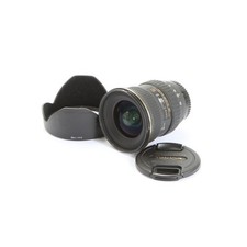 NIKON Tokina AT-X 4,0/12-24 IF DX Pro + Très Bien (277168)