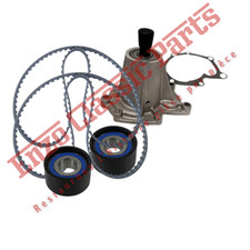 111334 Kit distribution avec