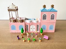 Superbe maison deluxe mansion - maison,