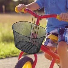 Panier vélo arrière - vélo,