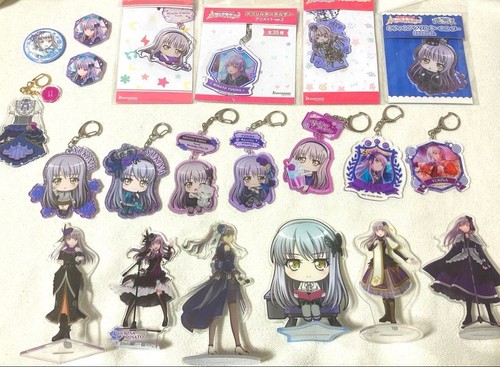 Ensemble collection bang - ensemble,