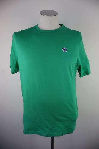 North sails shirt homme - t-shirt,