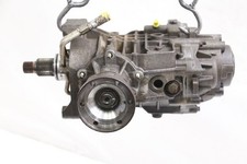 Boîte De Transfert Land Rover